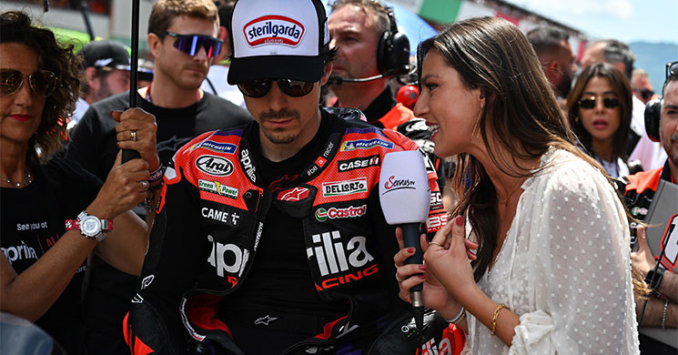 MaverickVinales-