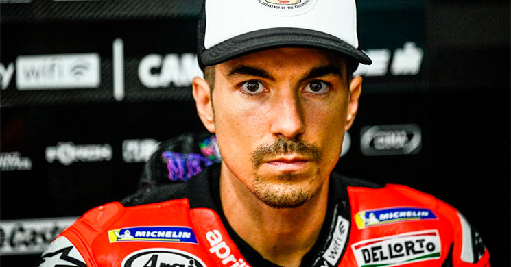 MaverickVinales-2435345.jpg