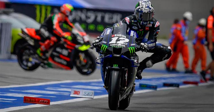 /MaverickVinales-25432.jpg