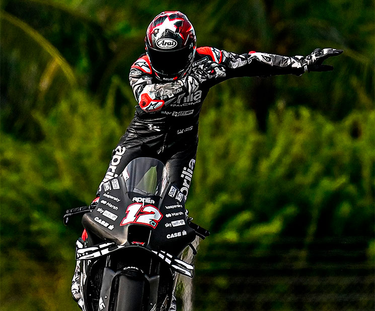 /MaverickVinales-31146.jpg