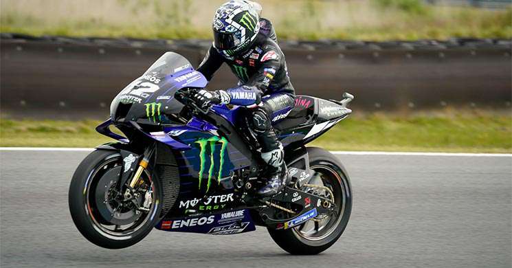 /MaverickVinales-3