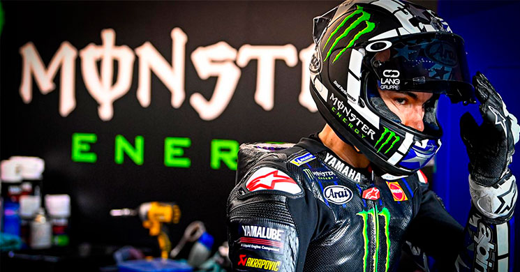 MaverickVinales-3254.jpg