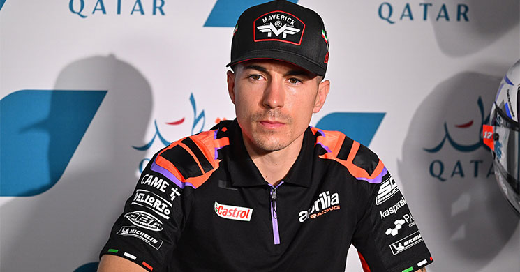 maverickVinales-344365.jpg