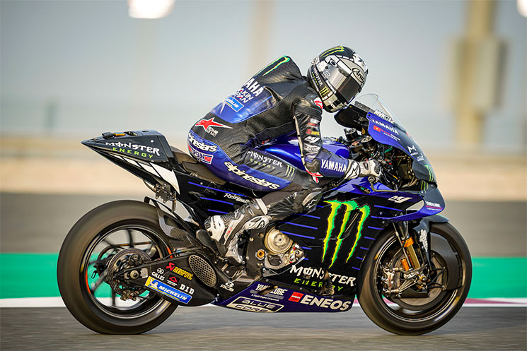 MaverickVinales-345.jpg