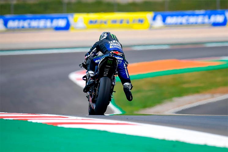 /MaverickVinales-