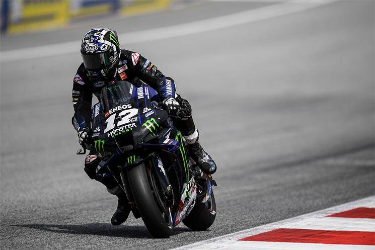 /MaverickVinales-