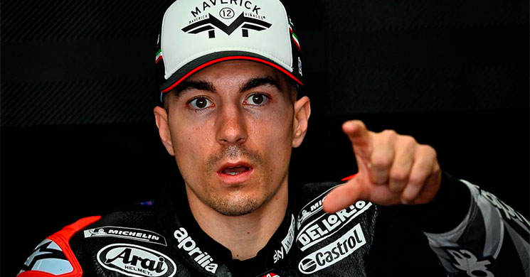 /MaverickVinales-346435.jpg