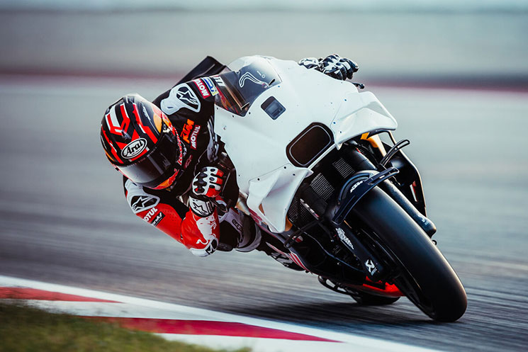 MaverickVinales