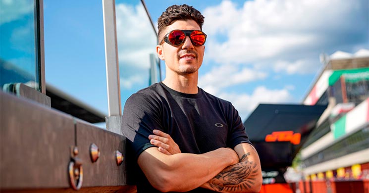 maverick vinales