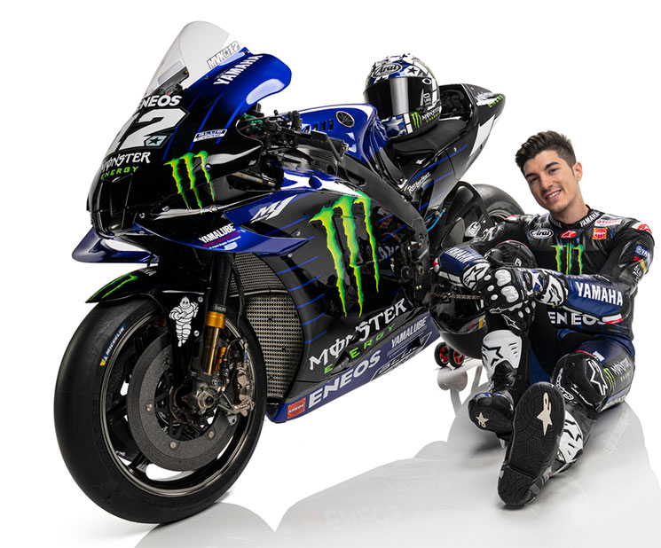 vinales