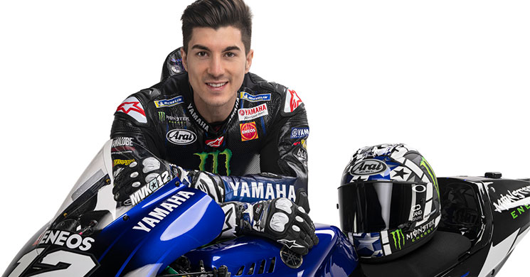 MaverickVinales-4254.jpg