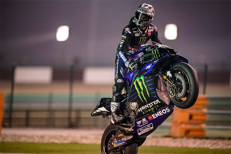 /MaverickVinales-45.jpg