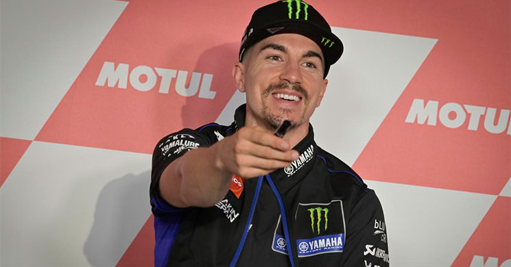 MaverickVinales-542.jpg