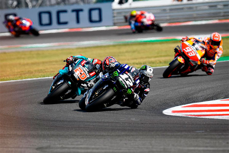 MaverickVinales-Quartararo.jpg