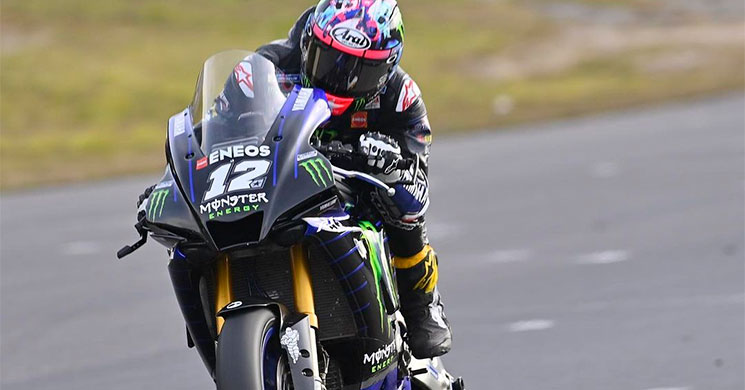 MaverickVinales-R1.jpg