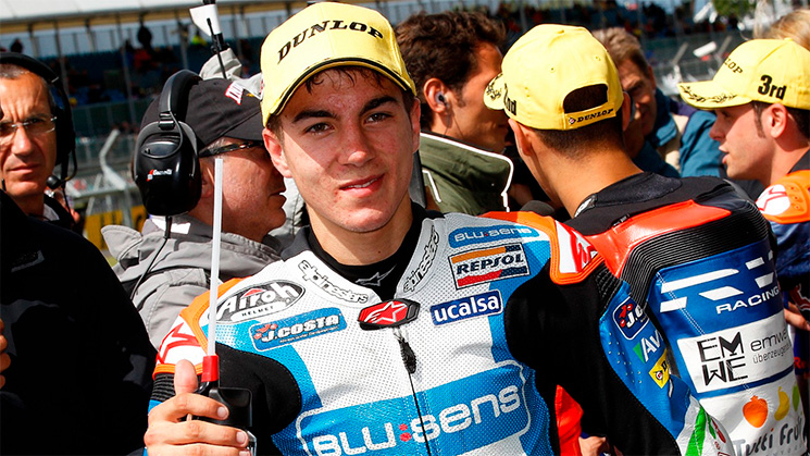 /MaverickVinales2012.jpg