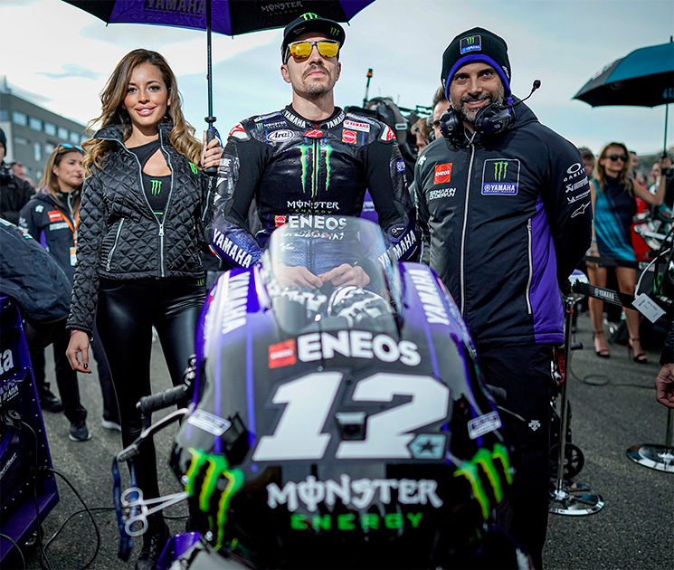 /MaverickVinales2019-34.jpg