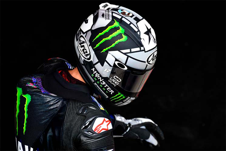 MaverickVinales2019-3543.jpg