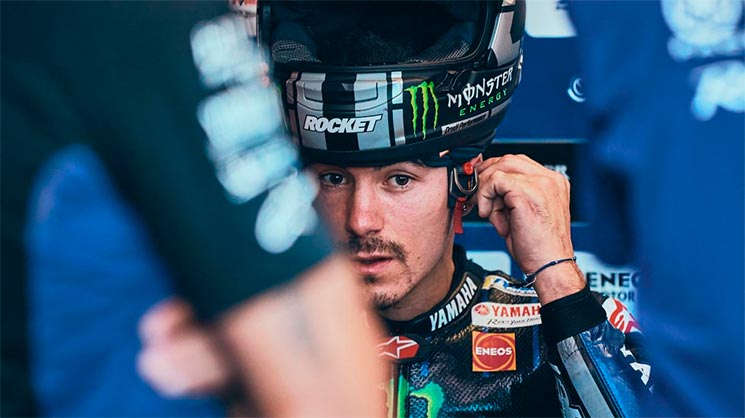 /MaverickVinales2019-4523.jpg