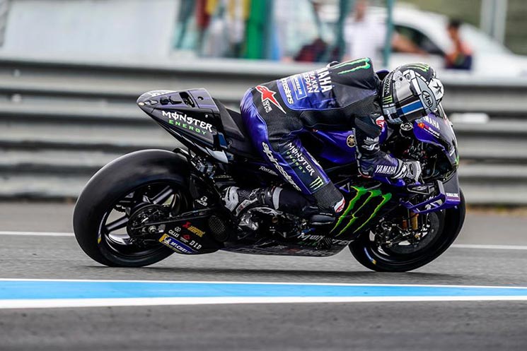 MaverickVinales2019-54.jpg
