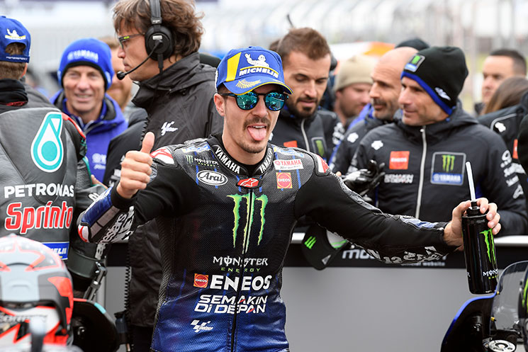/MaverickVinales2019Australia.jpg