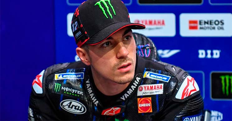 /MaverickVinales2019MotoGP-534.jpg