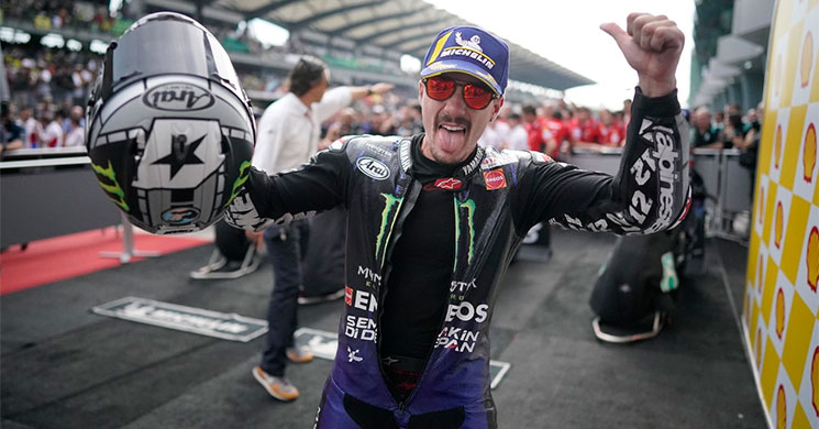 MaverickVinales2019Sepang.jpg