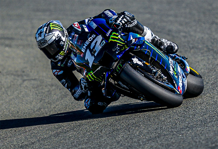 MaverickVinales2020.jpg