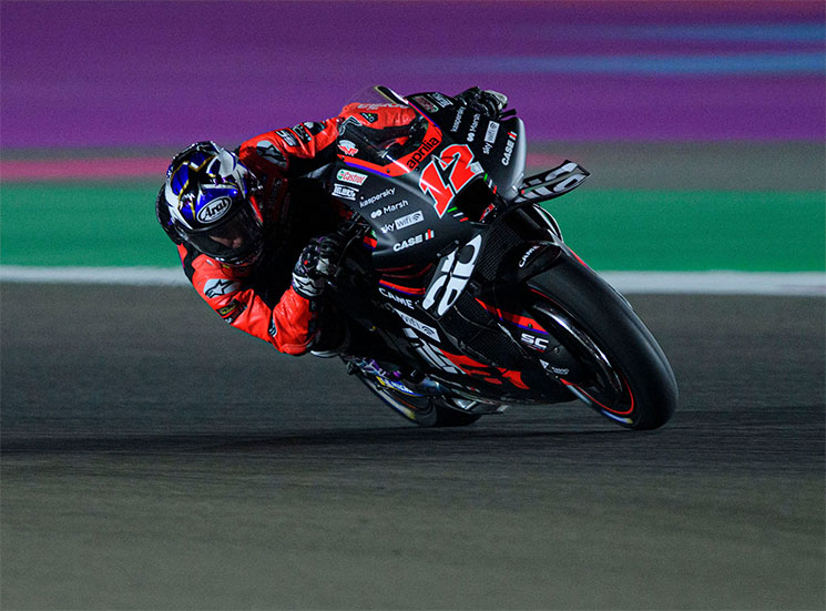 MaverickVinales2022