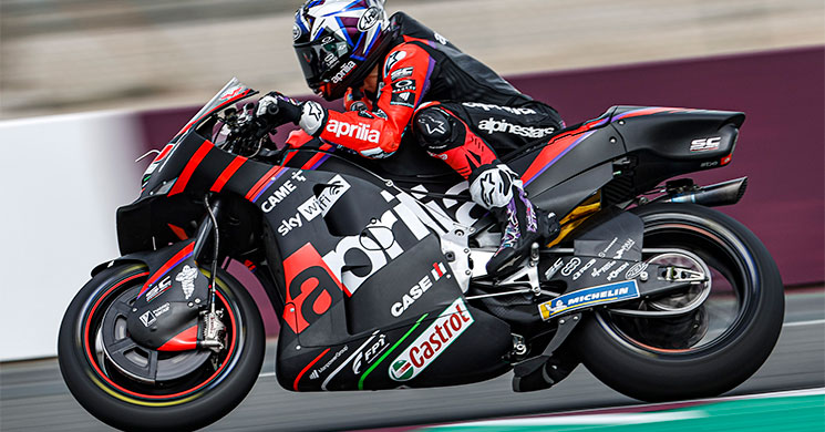 MaverickVinales2022-3456.jpg