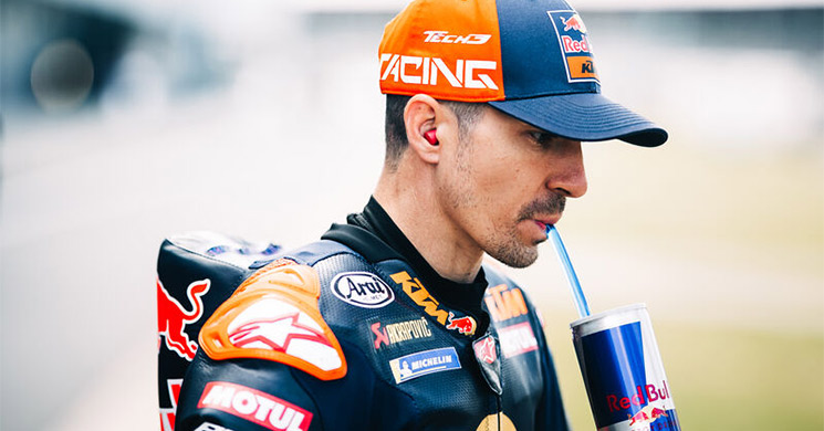 MaverickVinales22