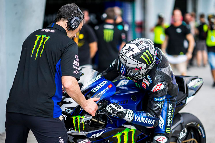 MaverickVinales22.jpg