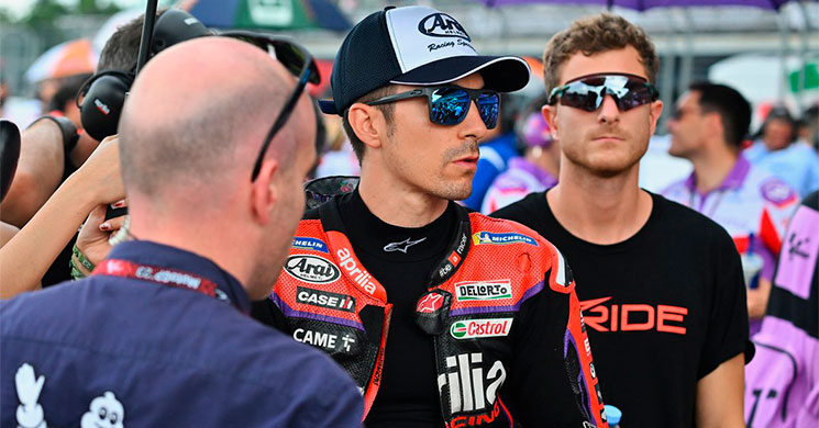MaverickVinales24325423.jpg