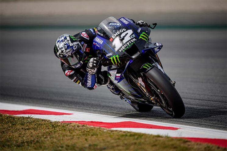 MaverickVinales345.jpg