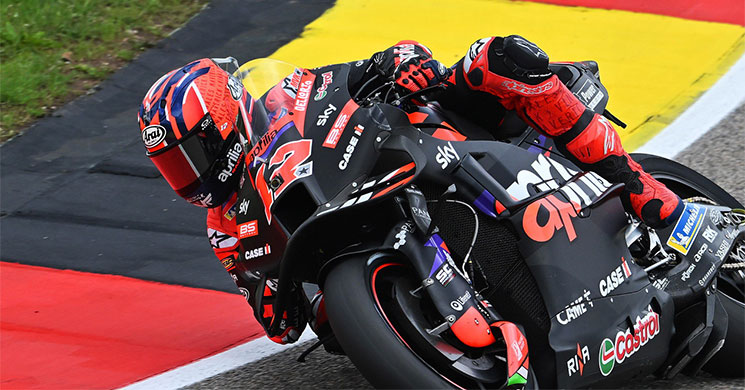/MaverickVinales34r.jpg