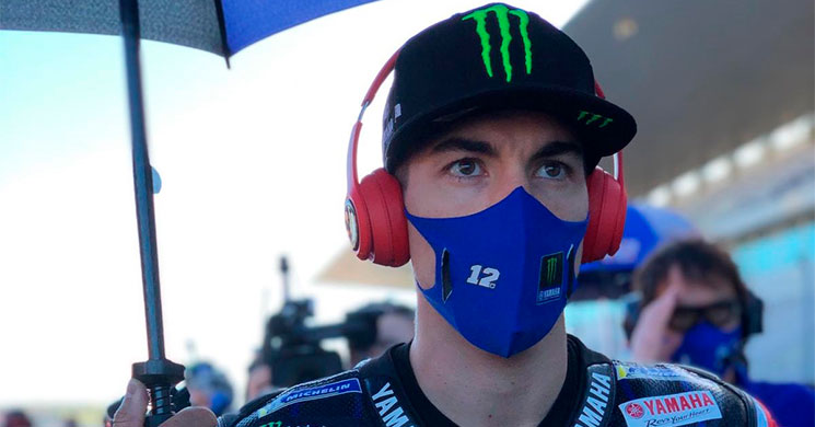 MaverickVinales534634.jpg