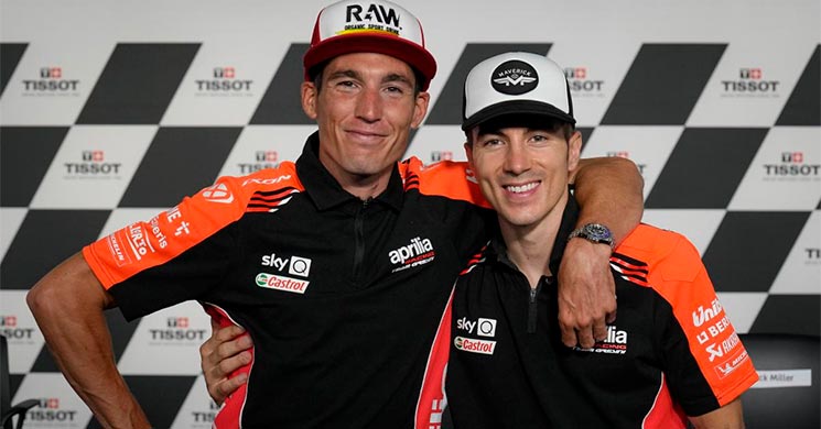 /MaverickVinalesAleixEspargaro.jpg