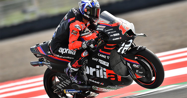 MaverickVinalesAprilia.jpg