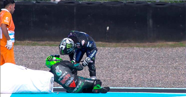 maverick viales 