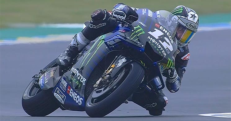 MaverickVinalesMotoGPLemans.jpg