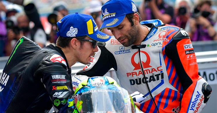 MaverickZarco.jpg