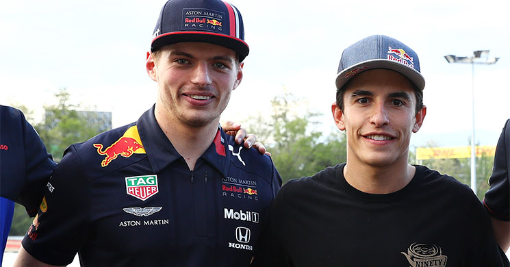 /Max-Verstappen-marc-marquez.