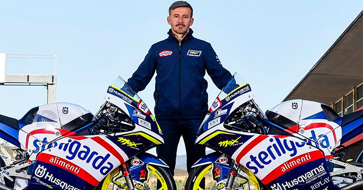 MaxBiaggi-2022-354354.jpg