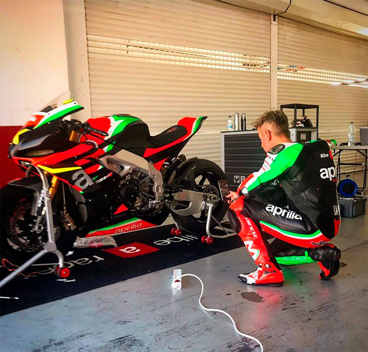 biaggi 