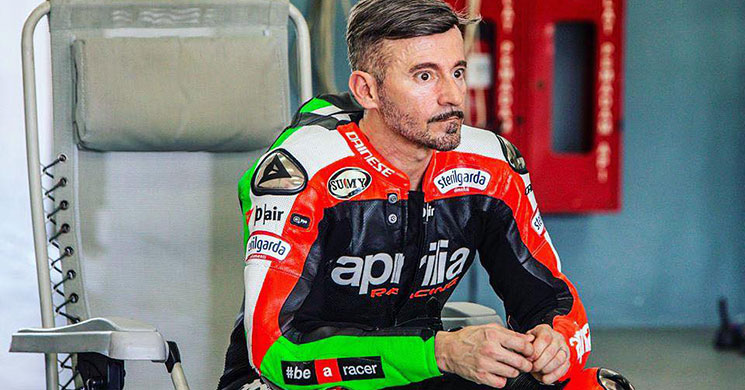 MaxBiaggi2020.jpg