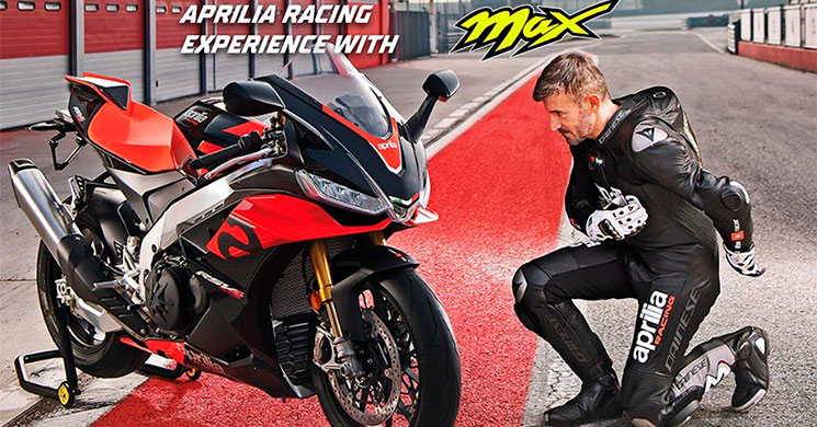MaxBiaggi3456.jpg