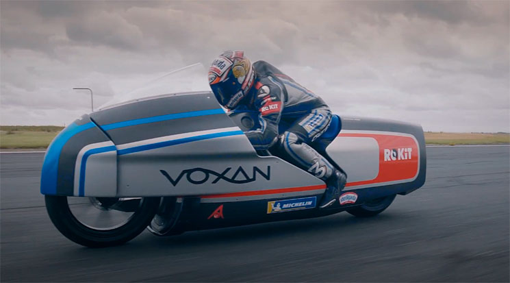 max biaggi