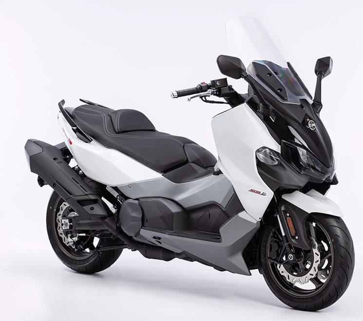 /MaxSym508-1.jpg