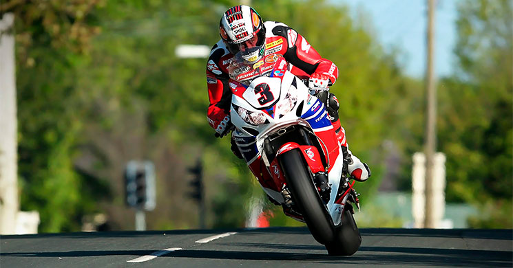 mcguinness honda