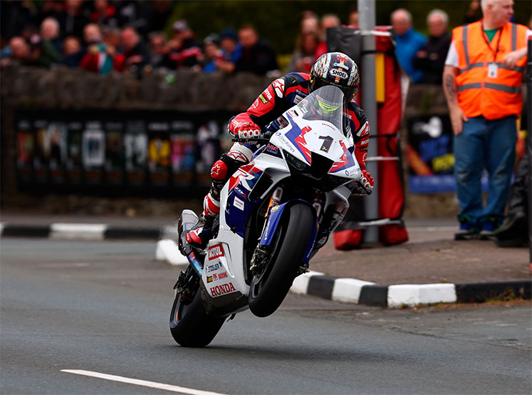McGuinness-TT2022